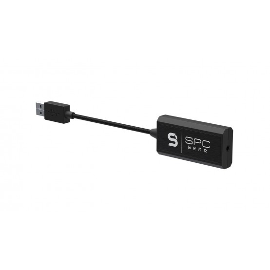 Casca SPC Gear Viro Plus SPG046
