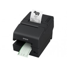 Imprimanta Epson TM-H6000VI-112 C31CL25112