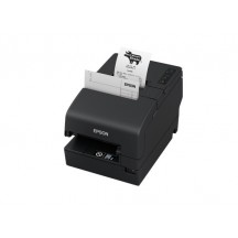 Imprimanta Epson TM-H6000VI-112 C31CL25112