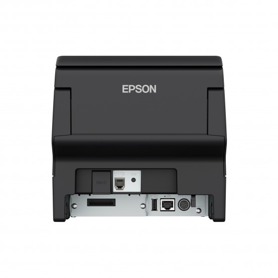 Imprimanta Epson TM-H6000VI-112 C31CL25112