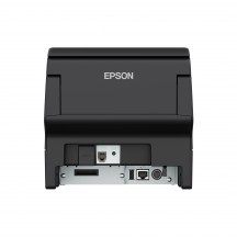 Imprimanta Epson TM-H6000VI-112 C31CL25112