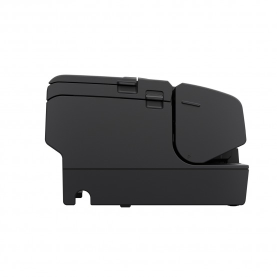 Imprimanta Epson TM-H6000VI-112 C31CL25112