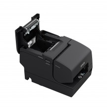 Imprimanta Epson TM-H6000VI-112 C31CL25112