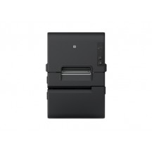 Imprimanta Epson TM-H6000VI-116 C31CL25116
