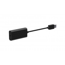 Casca SPC Gear Viro Plus SPG046