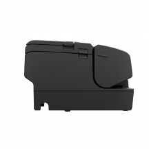 Imprimanta Epson TM-H6000VI-116 C31CL25116