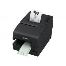 Imprimanta Epson TM-H6000VI C31CL25132