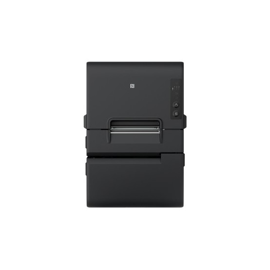 Imprimanta Epson TM-H6000VI C31CL25132