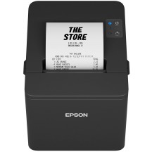Imprimanta Epson TM-T20IV (101) C31CL47101