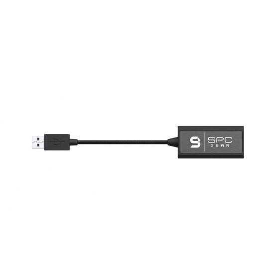 Casca SPC Gear Viro Plus SPG046