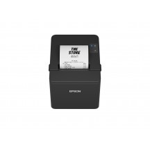 Imprimanta Epson TM-T20IV (101) C31CL47101