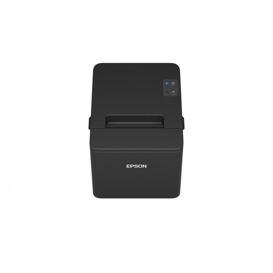 Imprimanta Epson TM-T20IV (101) C31CL47101