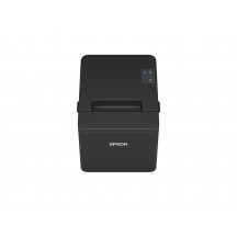 Imprimanta Epson TM-T20IV (101) C31CL47101
