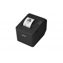 Imprimanta Epson TM-T20IV (101A0) C31CL47101A0