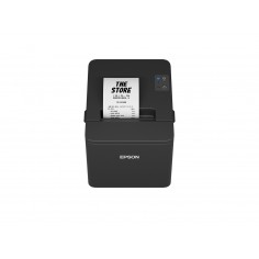 Imprimanta Epson TM-T20IV(102) C31CL47102 2