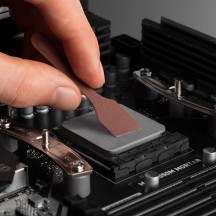 Pasta termoconductoare Noctua NT-H1 3.5g SW-Edition PTNTH1SWE