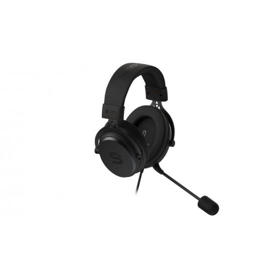 Casca SPC Gear VIRO SPG047