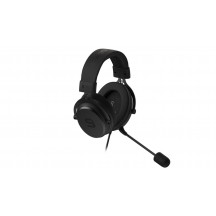 Casca SPC Gear VIRO SPG047