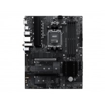 Placa de baza MSI  PRO B840-S EVO WIFI6E