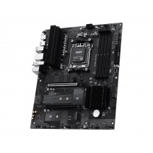 Placa de baza MSI  PRO B840-S EVO WIFI6E