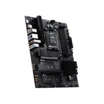 Placa de baza MSI  PRO B840-S EVO WIFI6E
