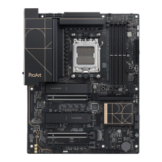 Placa de baza ASUS  ProArt B850-CREATOR WIFI NEO