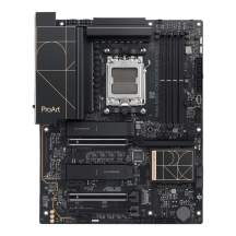 Placa de baza ASUS  ProArt B850-CREATOR WIFI NEO