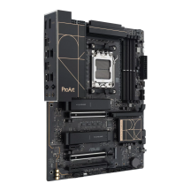 Placa de baza ASUS  ProArt B850-CREATOR WIFI NEO