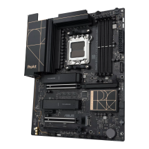 Placa de baza ASUS  ProArt B850-CREATOR WIFI NEO