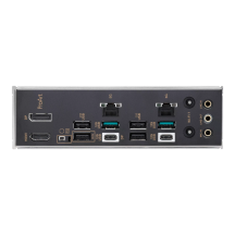 Placa de baza ASUS  ProArt B850-CREATOR WIFI NEO