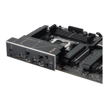Placa de baza ASUS  ProArt B850-CREATOR WIFI NEO