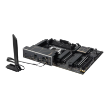 Placa de baza ASUS  ProArt B850-CREATOR WIFI NEO