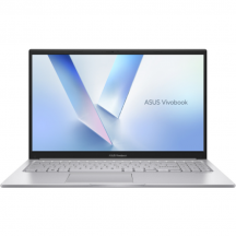 Laptop ASUS VivoBook 15 M1502UA-BQ014