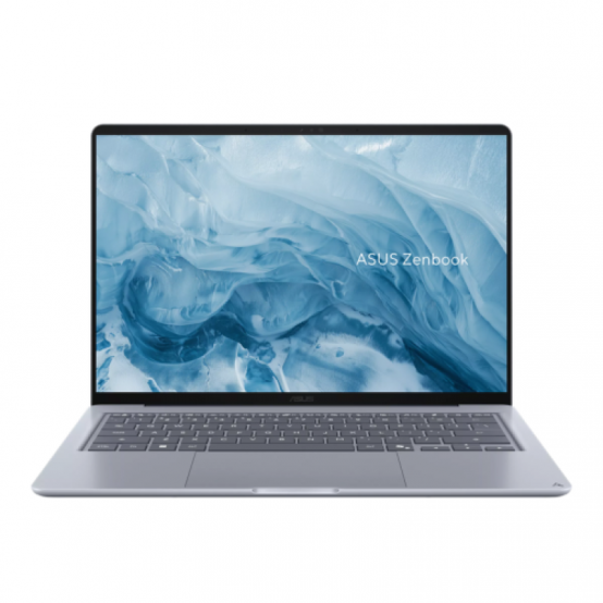 Laptop ASUS ZenBook 14 UX3480AA-U1098X