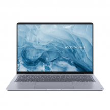 Laptop ASUS ZenBook 14 UX3480AA-U1098X