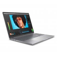 Laptop HP ZBook 8 G1i Mobile Workstation B72S9ET