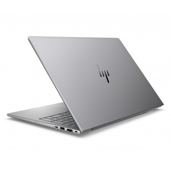 Laptop HP ZBook 8 G1i Mobile Workstation B72S9ET