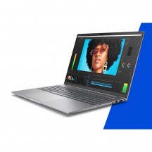 Laptop HP ZBook 8 G1i Mobile Workstation B72S9ET