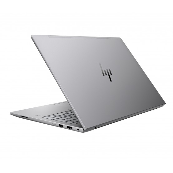 Laptop HP ZBook Fury G1i Mobile Workstation B72WTET