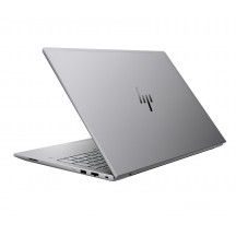 Laptop HP ZBook Fury G1i Mobile Workstation B72WTET