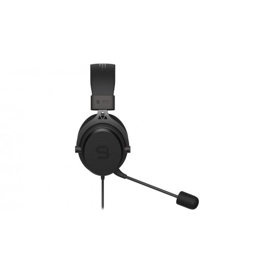 Casca SPC Gear VIRO SPG047