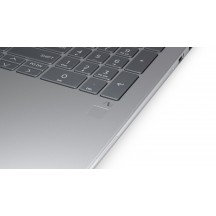 Laptop HP ZBook Fury G1i Mobile Workstation B72WTET
