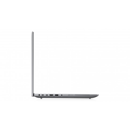 Laptop HP ZBook Fury G1i Mobile Workstation B72WTET