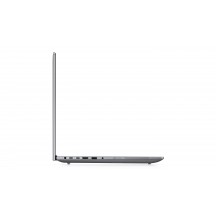 Laptop HP ZBook Fury G1i Mobile Workstation B72WTET