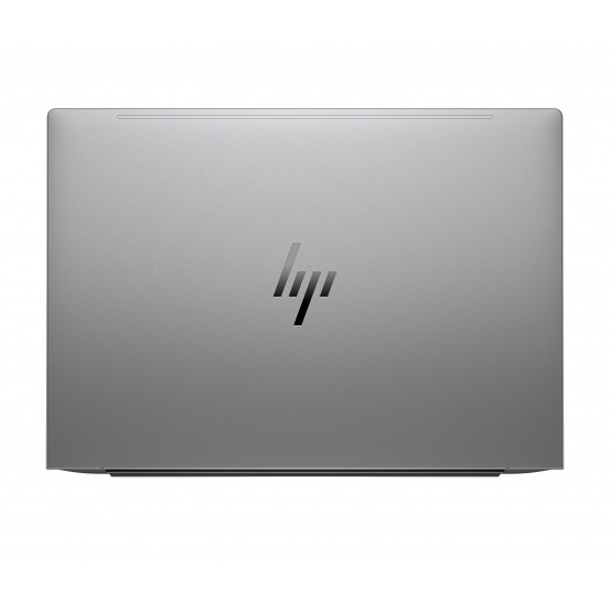 Laptop HP ZBook Fury G1i Mobile Workstation B72WTET