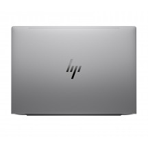 Laptop HP ZBook Fury G1i Mobile Workstation B72WTET