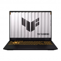 Laptop ASUS TUF Gaming 16 90NR0QS1-M00330