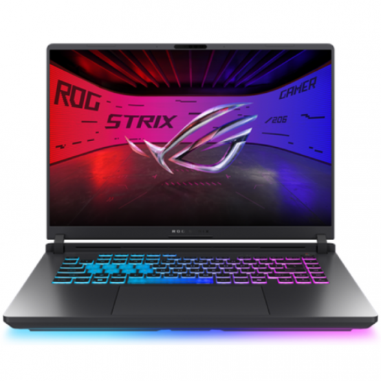 Laptop ASUS ROG Strix G16 G614PH-RV171