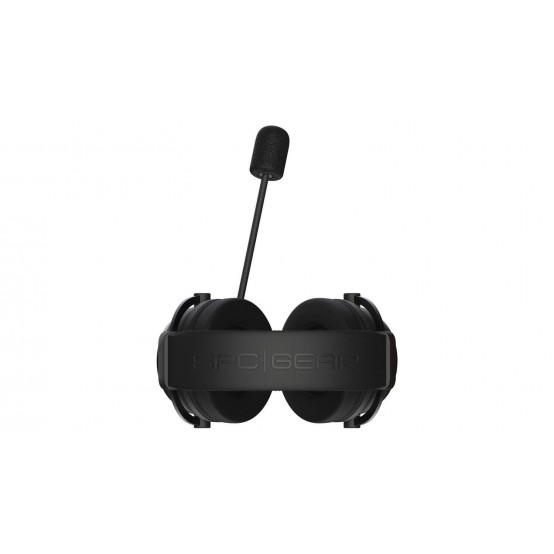 Casca SPC Gear VIRO SPG047