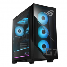 Calculator brand ASUS ROG G700 G700TF-7265KF1740